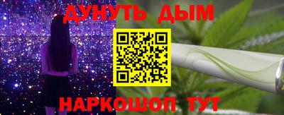 дмт Новодвинск