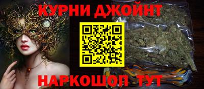 СК Новозыбков