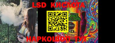 СК Новозыбков