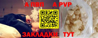 СК Новозыбков