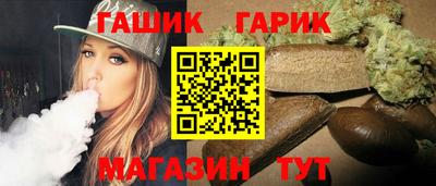 mdma Нарткала
