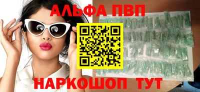 дмт Новодвинск
