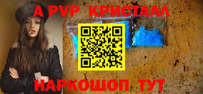 СК Новозыбков
